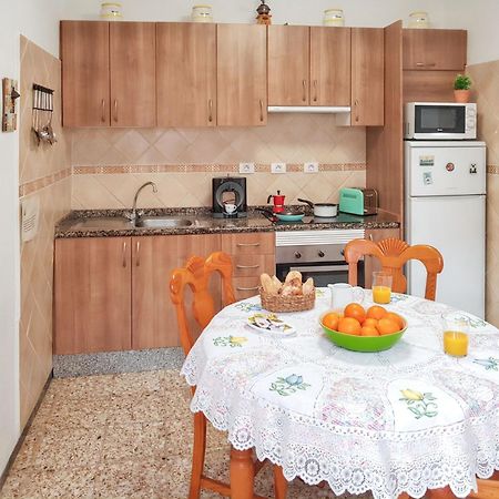 Villa Cozy House In El Golfo + Terrace Exterior foto